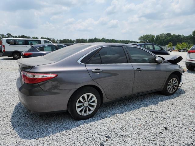 Vin: 4t1bf1fk3fu094782, lot: 62379905, toyota camry le 20153