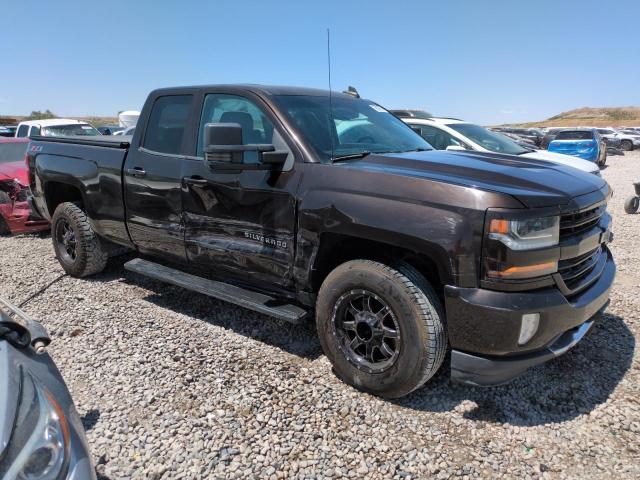 Vin: 1gcvkrec8jz250848, lot: 59986795, chevrolet all models k1500 lt 20184