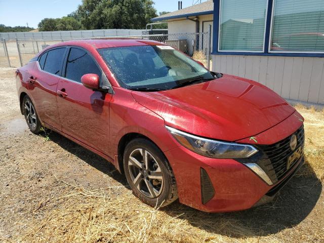 Vin: 3n1ab8cv0ry313446, lot: 62552905, nissan sentra sv 20244