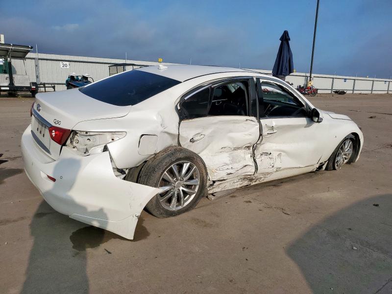 Vin: jn1ev7ar3gm341198, lot: 58949015, infiniti q50 premium 20163