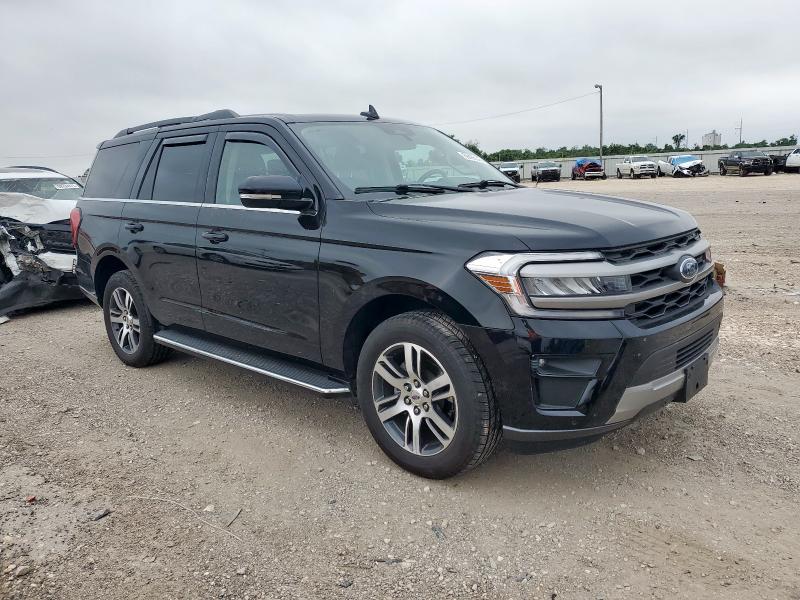 2023 FORD EXPEDITION - 1FMJU1H88PEA61257