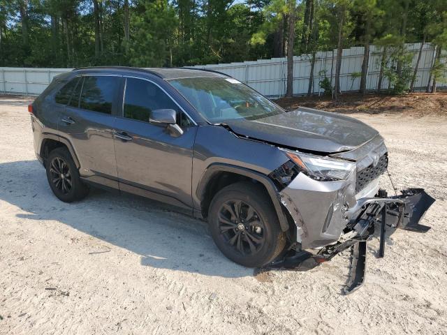 Vin: 4t3t6rfv9nu096622, lot: 62356785, toyota rav4 se 20224