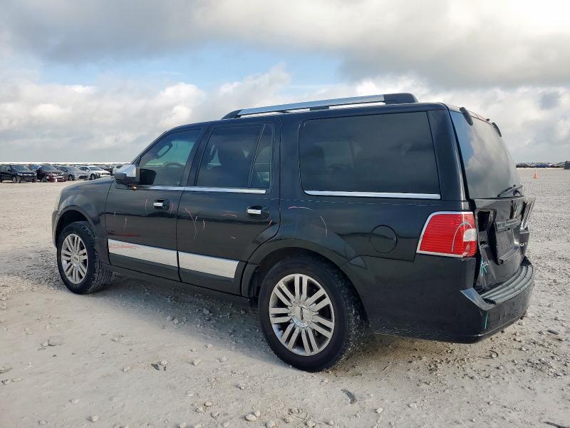 Vin: 5lmjj2h58aej00180, lot: 61870635, lincoln navigator 20102
