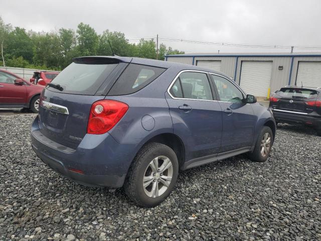 Vin: 2gnfleek3e6288658, lot: 60045865, chevrolet equinox ls 20143