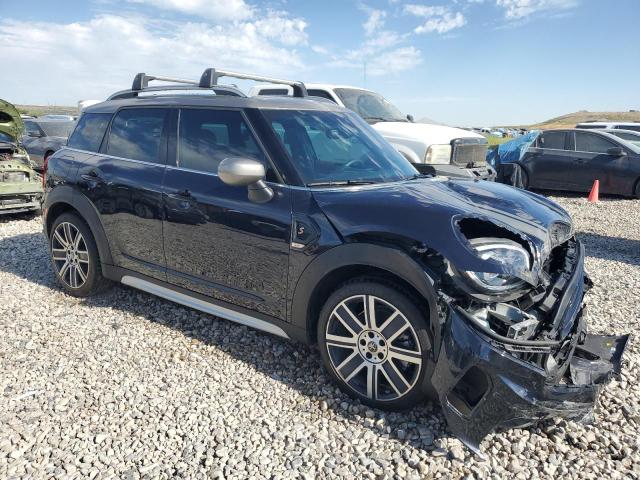 2024 MINI COOPER S C WMZ83BR05R3S06418
