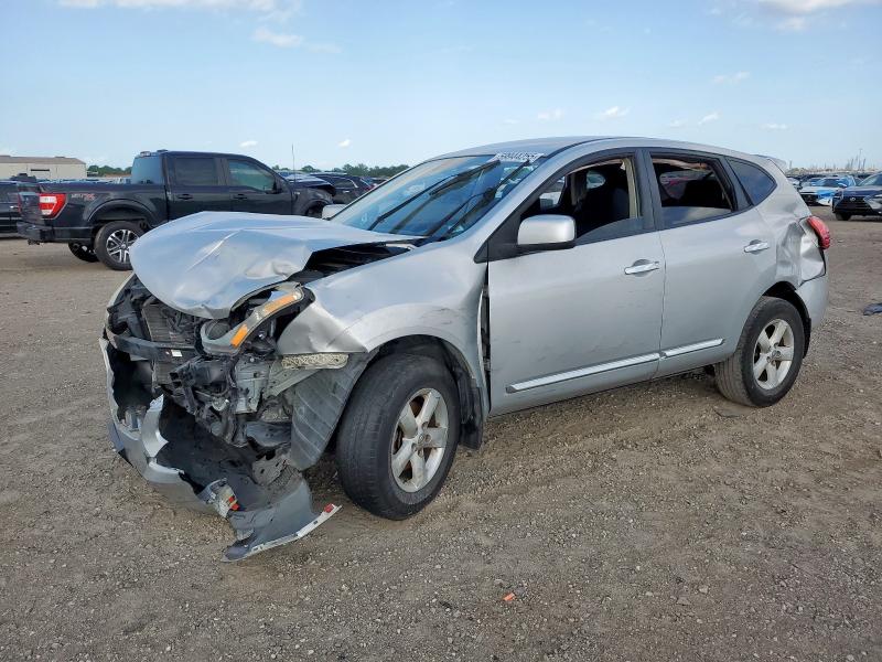 Vin: jn8as5mt5dw501277, lot: 59944255, nissan rogue s 2013 img_1