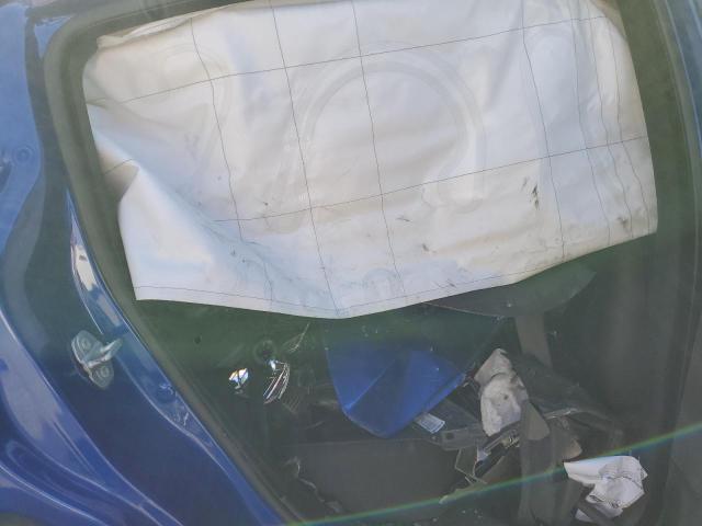 2021 DODGE CHARGER SC 2C3CDXGJXMH591873