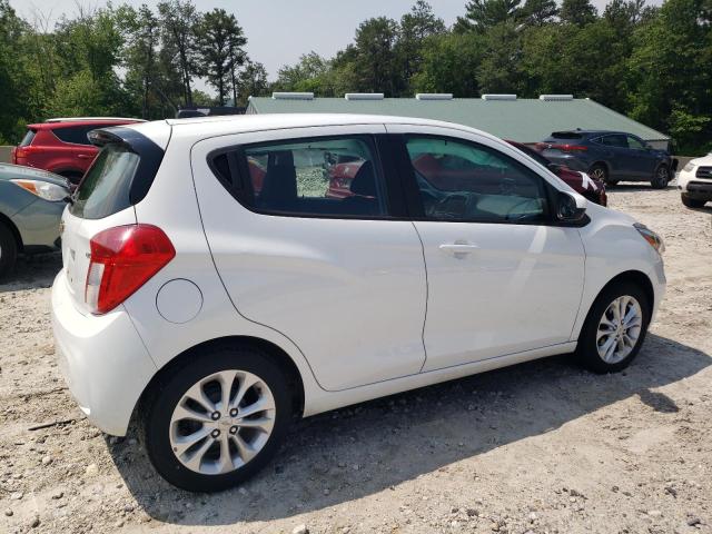 Vin: kl8cd6sa7mc741527, lot: 60497255, chevrolet spark 1lt 20213