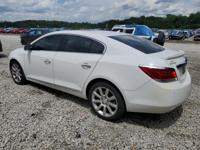 Vin: 1g4gj5g38cf147463, lot: 60726915, buick lacrosse touring 20122