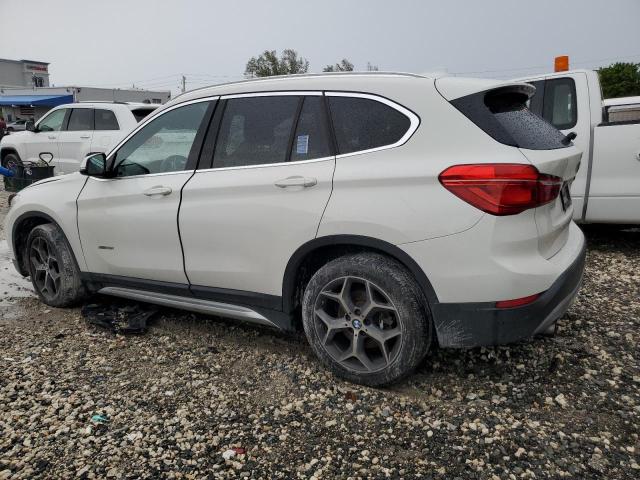 Vin: wbxht3c32g5e54870, lot: 59198235, bmw x1 xdrive28i 20162