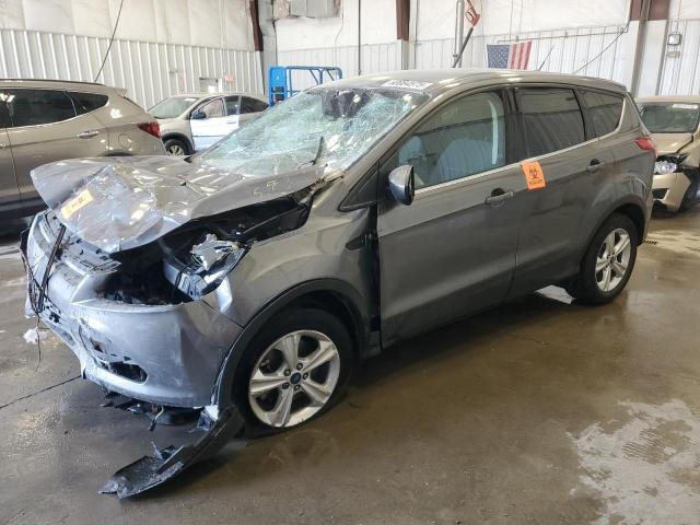Vin: 1fmcu9g98eue48444, lot: 60084575, ford escape se 2014 img_1