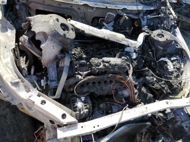 2016 VOLVO XC90 T6 YV4A22PL4G1042456