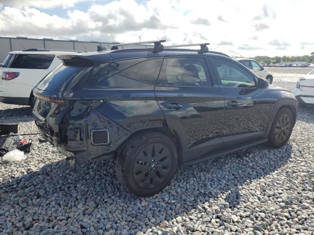 Vin: km8jf3de3ru276264, lot: 60232815, hyundai tucson xrt xrt 20243