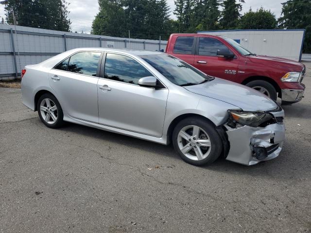 Vin: 4t1bf1fk6eu812775, lot: 62104585, toyota camry l 20144