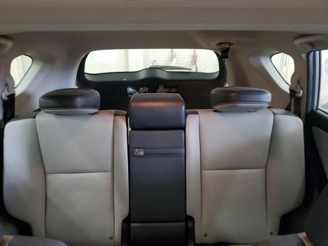 2017 TOYOTA RAV4 HV LI JTMDJREV8HD108166