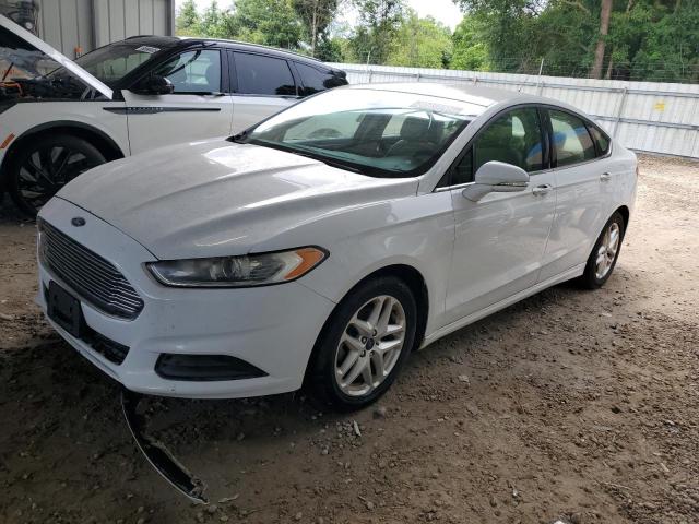 Vin: 1fa6p0h73e5359933, lot: 60422205, ford fusion se 2014 img_1