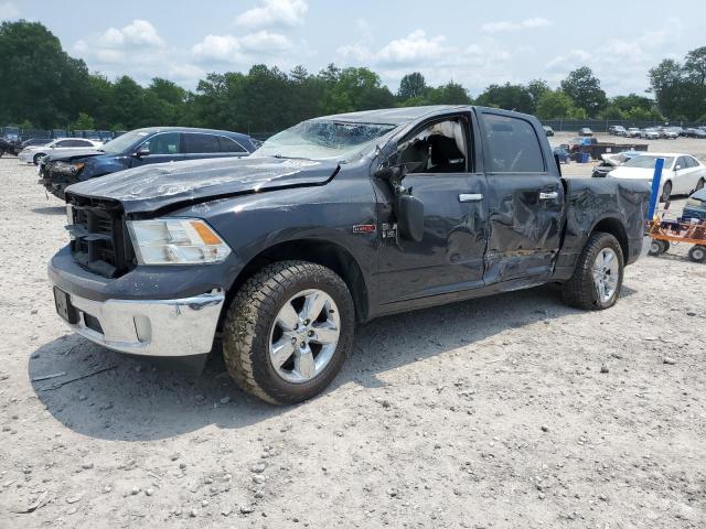 RAM 1500 SLT