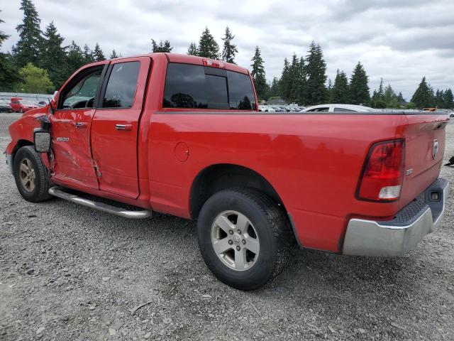 Vin: 1c6rd6gp6cs292237, lot: 60907175, dodge ram 1500 slt 20122
