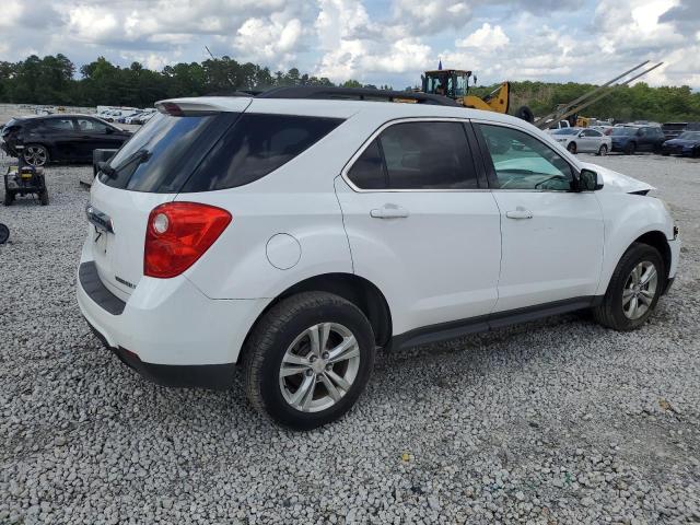 Vin: 2cnalpew1a6286043, lot: 60790565, chevrolet equinox lt 20103