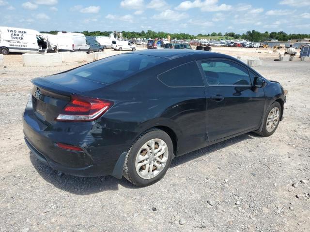 Vin: 2hgfg3b53eh513750, lot: 61214105, honda civic lx 20143