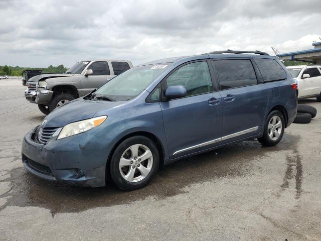 Vin: 5tdkk3dc5fs596673, lot: 61382965, toyota all models le 2015 img_1