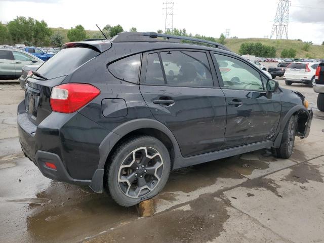 Vin: jf2gpagc3d2894491, lot: 62594555, subaru xv 2.0 limited 20133