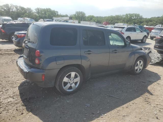 Vin: 3gnbaafw8bs540674, lot: 62697855, chevrolet hhr ls 20113