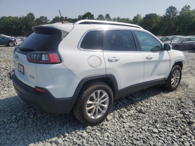 Vin: 1c4pjmcb0kd436553, lot: 59351155, jeep grand cher latitude 20193