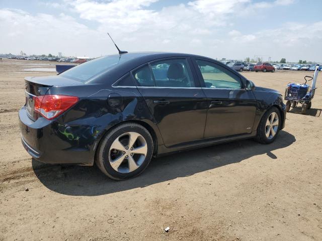 Vin: 1g1pg5s9xb7213057, lot: 59843365, chevrolet cruze lt 20113