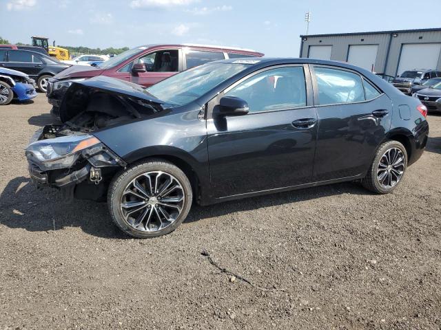Vin: 2t1burhexfc369500, lot: 62429405, toyota corolla l 2015 img_1