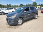 2018 CHEVROLET TRAX 1LT - KL7CJPSB7JB560070