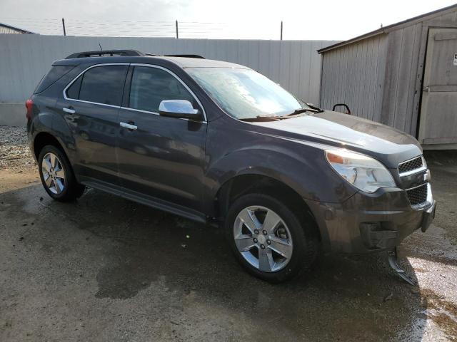 Vin: 2gnflfe37f6410115, lot: 58625305, chevrolet equinox lt 20154
