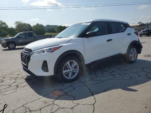 Vin: 3n1cp5bv8rl586061, lot: 62846885, nissan kicks s 2024 img_1