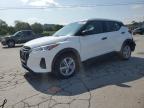 2024 NISSAN KICKS S - 3N1CP5BV8RL586061
