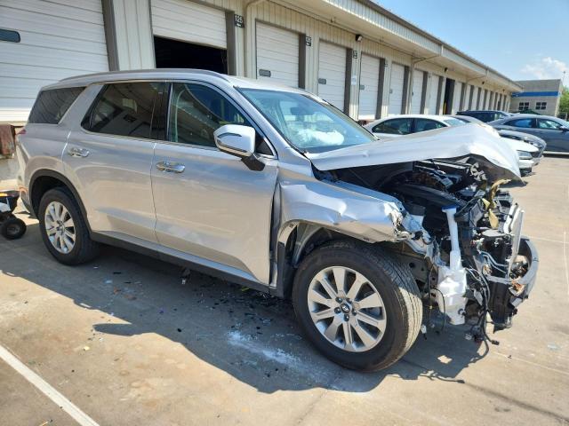 Vin: km8r24ge1su832786, lot: 62019085, hyundai palisade sel 20254