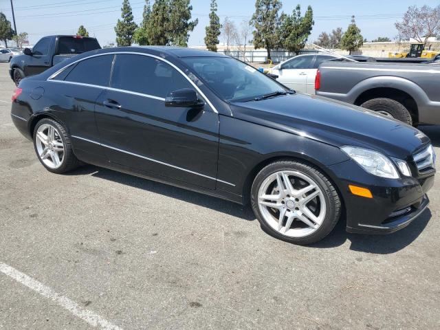 Vin: wddkj5kb6df198576, lot: 61848745, mercedes-benz e-class 350 20134