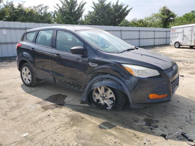 2014 FORD ESCAPE S - 1FMCU0F74EUC41366