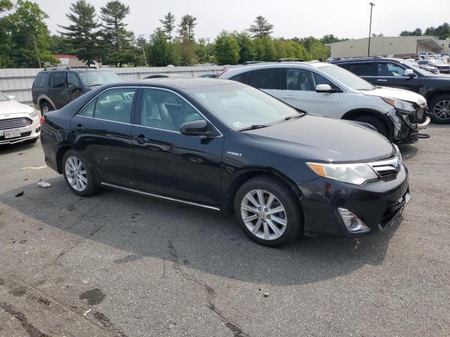 Vin: 4t1bd1fkxcu060193, lot: 59747225, toyota camry hybrid 20124