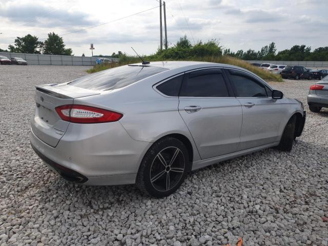 Vin: 3fa6p0d93fr250846, lot: 62734385, ford fusion titanium 20153