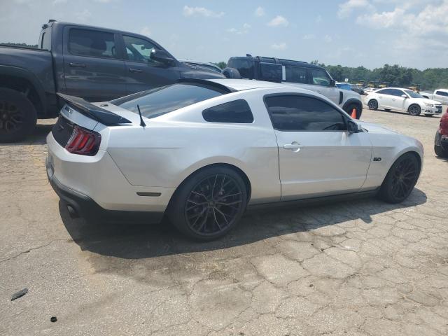 Vin: 1zvbp8cfxc5244312, lot: 62265665, ford mustang gt 20123