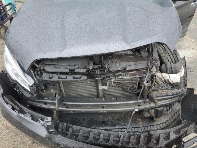 2020 SUBARU ASCENT TOU 4S4WMARD1L3457649