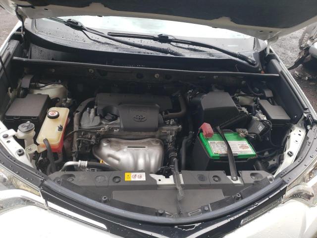 2017 TOYOTA RAV4 XLE JTMWFREV2HJ147525