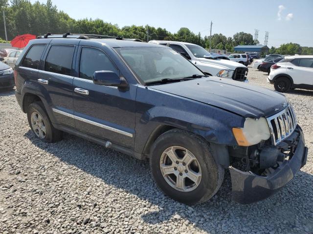 Vin: 1j4rr5gt6ac138842, lot: 62115965, jeep grand cher limited 20104