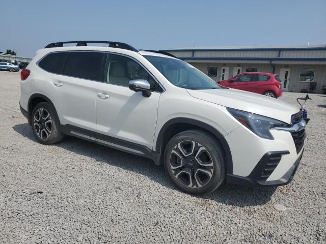 2023 SUBARU ASCENT LIM 4S4WMAUD1P3403216