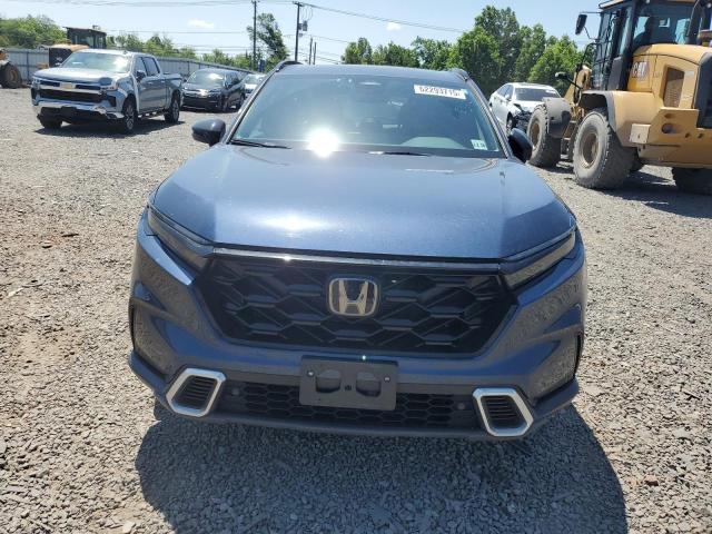 2024 HONDA CR-V SPORT 5J6RS6H97RL021408