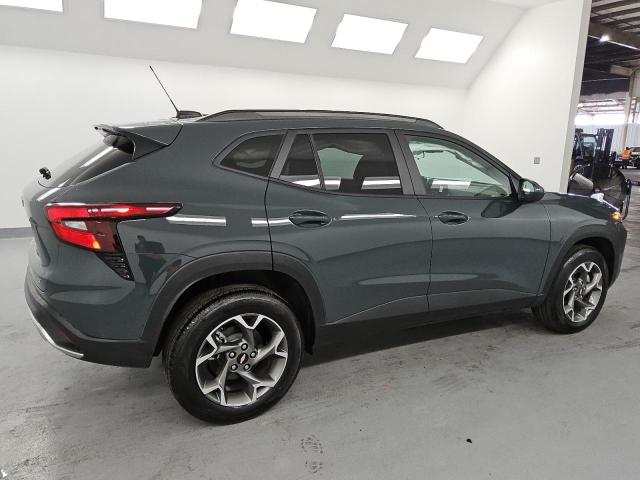 Vin: kl77lhep0sc246605, lot: 61691645, chevrolet trax 1lt 20253