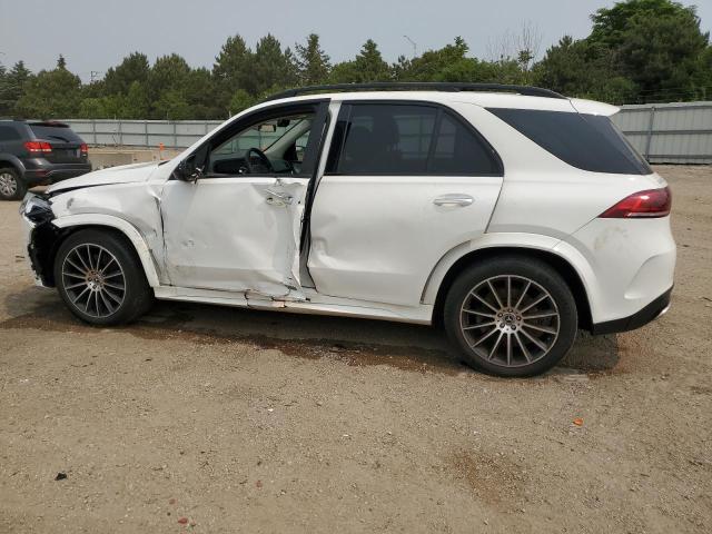 Vin: 4jgfb5kb8la015632, lot: 58567865, mercedes-benz gle-class 450 4matic 20202