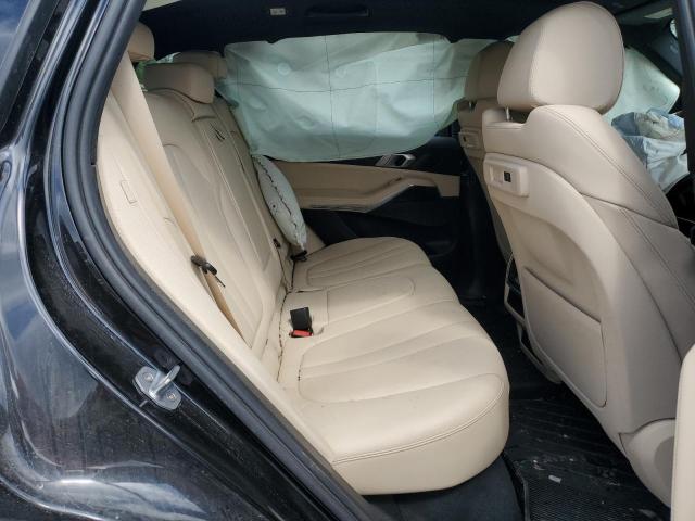 2020 BMW X5 SDRIVE 40I 5UXCR4C02L9B22592