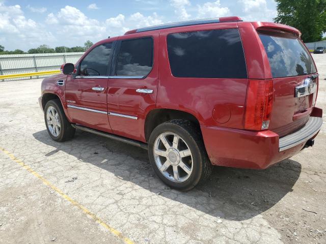 Vin: 1gys4bef5dr333330, lot: 62337105, cadillac escalade luxury 20132
