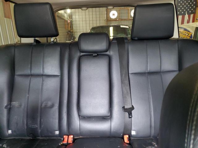 2015 LAND ROVER LR2 SE SALFP2BG6FH421039
